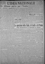 giornale/TO00185815/1923/n.273, 6 ed